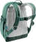 Deuter Pico spearmint/seagreen (Junior) Vorschaubild