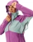 Vaude Simony 2.5L V Funktionsjacke magneto (Damen) Vorschaubild