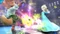 Super Smash Bros. (WiiU) Vorschaubild