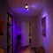 Philips Hue White and Color Ambiance Centris 2 Spot 3-flammig schwarz Vorschaubild