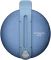 Ultimate Ears Miniroll Majestic Blue Vorschaubild