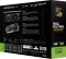 ASUS ROG Astral GeForce RTX 5090 Edition 20, ROG-ASTRAL-RTX5090-P32G-EDITION-20, 32GB GDDR7, 2x HDMI, 3x DP Vorschaubild