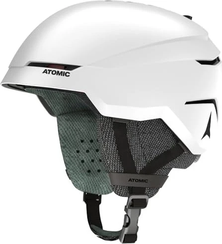 Atomic Savor Helm