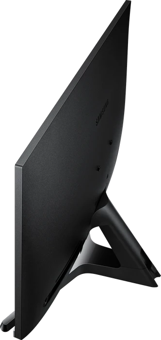 Samsung SR35A, 23.8"