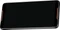 ASUS ROG Phone ZS600KL 128GB schwarz Vorschaubild