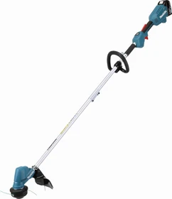 Makita DUR192LZX1 Akku-Rasentrimmer solo