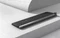 Logitech Craft, USB/Bluetooth, DE Vorschaubild