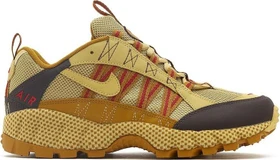 Nike Air Humara buff gold/bronzine/velvet brown (Herren)