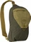 The North Face Glen Canyon Sling Umhängetasche Vorschaubild