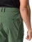 Vaude Farley Stretch III Hose lang woodland (Herren) Vorschaubild