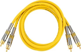 Sommer Cable Epilogue EP3F 1.0m