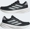 adidas Supernova Stride 2.0 core black/cloud white/grey (Damen) Vorschaubild