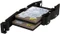 Icy Dock MB990SP-B EZ-Fit, 2.5" Festplatten Einbaurahmen Vorschaubild