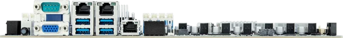 GIGABYTE MS03-CE0 (Intel 4677)