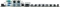 GIGABYTE MS03-CE0 (Intel 4677) Vorschaubild