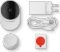 eQ-3 Homematic IP Innenkamera Basic weiß Vorschaubild