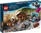 LEGO Fantastic Beasts Vorschaubild