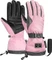 Reusch Hope R-Tex XT Skihandschuhe (Damen) Vorschaubild