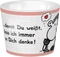 Sheepworld Eierbecher Vorschaubild