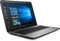 HP Laptop 15-ba014ng, Turbo Silver, A8-7410, 8GB RAM, 256GB SSD, DE Vorschaubild