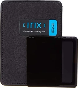 Irix Edge 100 IR ND256 2.4 (8 Stops) 100x100mm