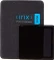 Irix Irix Edge 100 Vorschaubild
