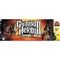 Guitar Hero 3: Legends of Rock Vorschaubild