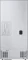 Samsung RF50C530ES9 French Door Vorschaubild