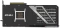 INNO3D GeForce RTX 5090 iCHILL X3, 32GB GDDR7, HDMI, 3x DP Vorschaubild
