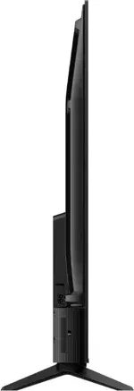 TCL 55P61K