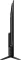 TCL 55P61K Vorschaubild