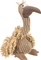 Trixie Geier Gustav Hundespielzeug, 28cm Vorschaubild