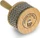 LP Afuche/Cabasa Standard (LP234A)