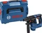 Bosch Professional GBH 18V-18 Akku-Bohrhammer Vorschaubild