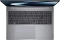 ASUS ExpertBook P3 PM3606CKA-MB0194X, Misty Grey, Ryzen AI 5 330, 16GB RAM, 512GB SSD, DE Vorschaubild