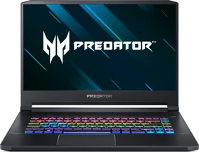 Acer Predator Triton 500 PT515-52-704X, Core i7-10750H, 32GB RAM, 1TB SSD, GeForce RTX 2080 SUPER, DE