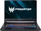 Acer Predator Triton 500 PT515-52-704X, Core i7-10750H, 32GB RAM, 1TB SSD, GeForce RTX 2080 SUPER, DE Vorschaubild