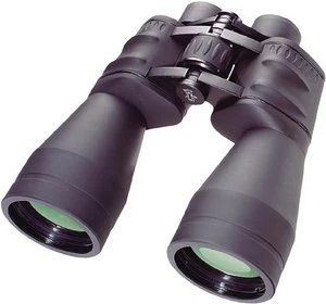 Bresser Spezial Saturn 20x60