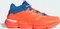 adidas Court Stabil team solar orange/bright royal (Herren) Vorschaubild