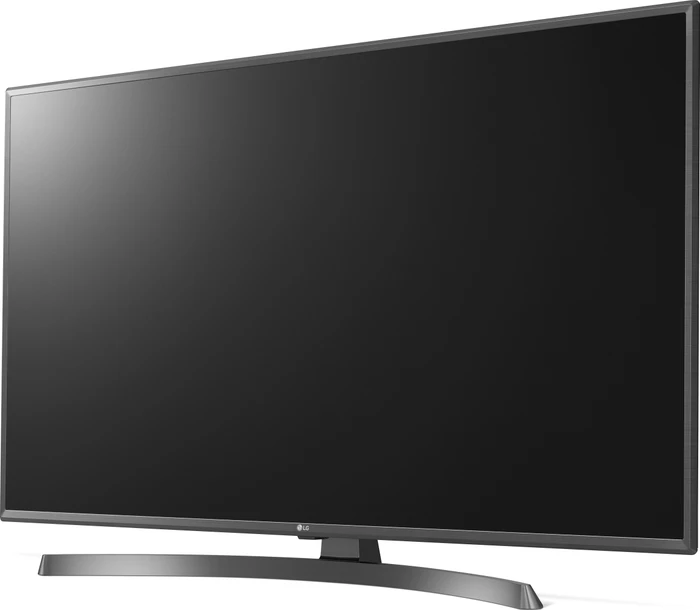 LG 50UK6750PLD