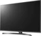LG 50UK6750PLD Vorschaubild