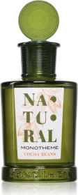 Monotheme Natural Cocoa Beans Eau de Toilette, 100ml