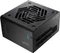 FSP VITA GM 1000W, ATX 3.1 Vorschaubild