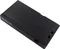 Watercool Heatkiller V Ultra ASUS STRIX/TUF RTX 4090, Acryl Ni-Bl ARGB Vorschaubild