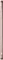Samsung Galaxy A3 (2016) rosegold Vorschaubild