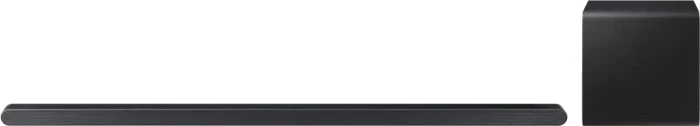 Samsung HW-S810GD schwarz