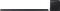 Samsung HW-S810GD schwarz Vorschaubild