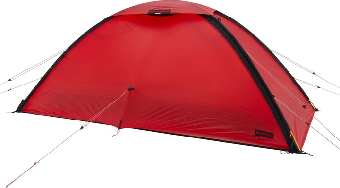 Hilleberg Unna Kuppelzelt