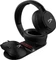HP HyperX ChargePlay Base schwarz Vorschaubild