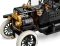 LEGO Icons - Ford Model T Vorschaubild